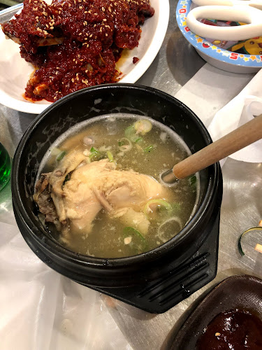 〒537-0024 大阪府大阪市東成区東小橋３丁目１５−１１