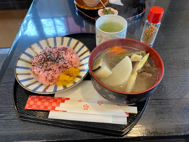 Opinii despre 函館さくら家 în 函館市 - 飲食業