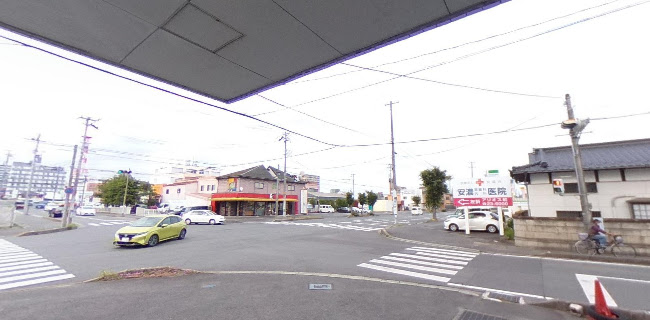 緑屋肉店 - 飲食業