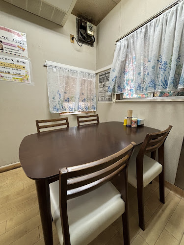 Opinii despre スミ în 名古屋市 - 飲食業