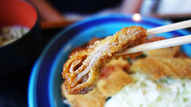 天ひろ - 福岡市