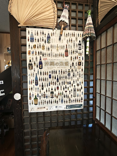 Comentarii opinii despre しん里