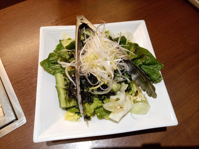 焼肉の和民 錦糸町南口駅前店