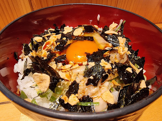 ミゾグチヤ - 名古屋市