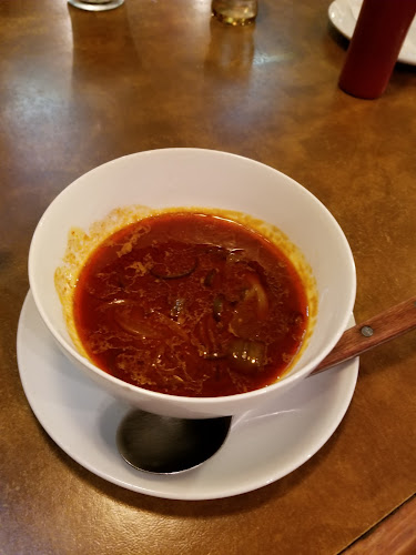 ステーキハウスシカゴ板橋店 STEAK HOUSE - 飲食業