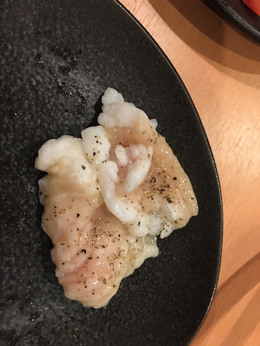 〒236-0022 神奈川県横浜市金沢区町屋町１０−５ ライフモリ 9号館