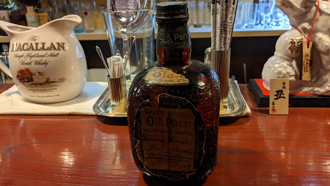 フランソワ - 高知市