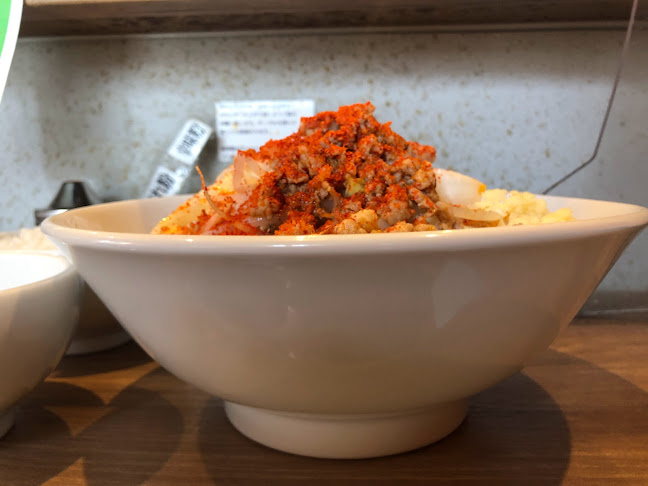 〒230-0051 神奈川県横浜市鶴見区鶴見中央４丁目１７−２