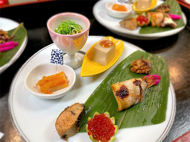 Opinii despre なごみ家 こだま în 福井市 - 飲食業