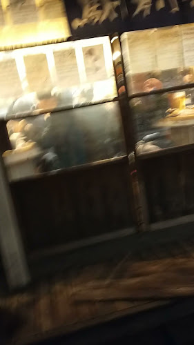 うんめ魚が食いてぇ 駅前漁港 本店