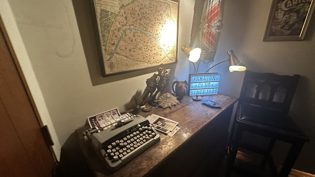 〒231-0031 神奈川県横浜市中区万代町２丁目 横浜パークサイドグランドマンション東館 ２０１