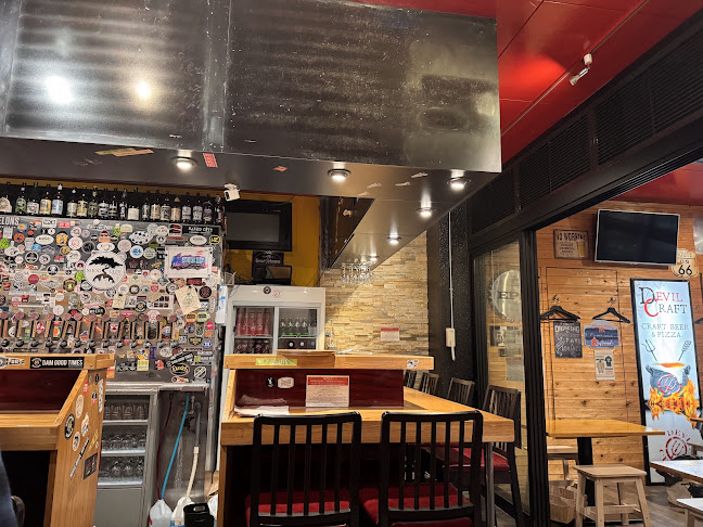 〒105-0013 東京都港区浜松町２丁目１３−１２ ライズウェルビル １F