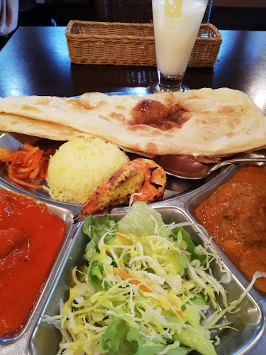 アジアンダイニング LUMBINI 新松戸店 - 飲食業