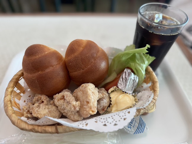 Opinii despre 館山中村屋 în 館山市 - 飲食業