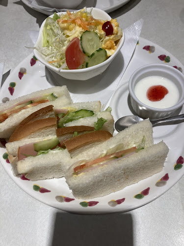 〒460-0002 愛知県名古屋市中区丸の内２丁目１５−３０ ライオンズマンション丸の内第２