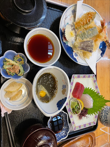 Comentarii opinii despre さかなちゃん