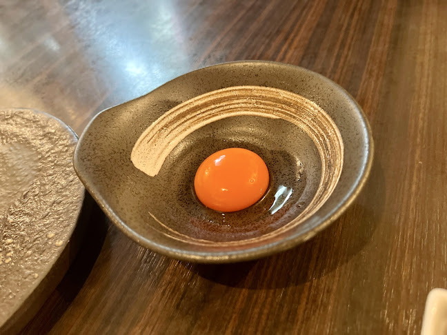 Comentarii opinii despre SATOブリアン