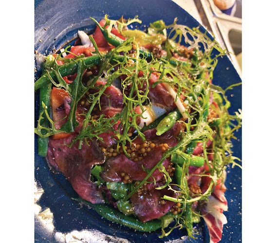 〒790-0011 愛媛県松山市千舟町４丁目６−１１