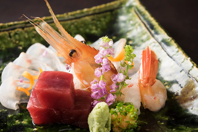 Comentarii opinii despre 和食 六郎