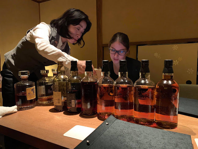 Opinii despre 祇園NITI în 京都市 - 飲食業