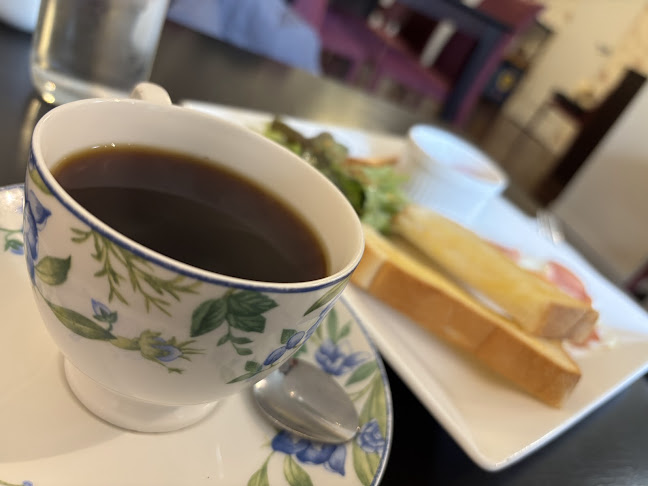 〒663-8152 兵庫県西宮市甲子園町３−２４