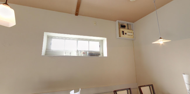 Opinii despre さつま în 水戸市 - 飲食業