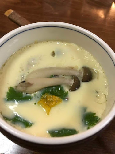 スナック INFINITY - 飲食業