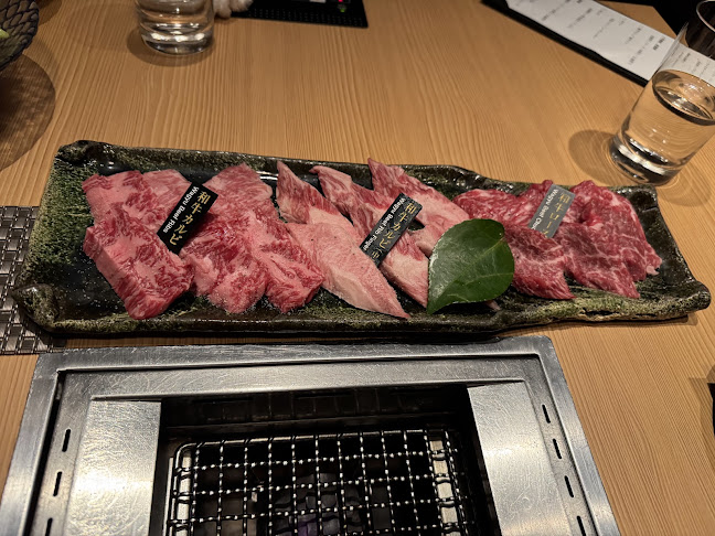 〒104-0061 東京都中央区銀座５丁目７−１９ 銀座フォリービル 5階