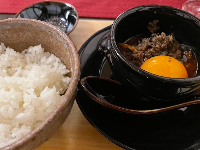 Opinii despre ステーキハウス 一牛 în 高松市 - 飲食業