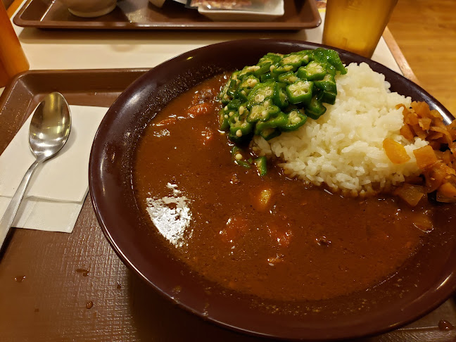 Comentarii opinii despre すき家 鹿児島天文館店