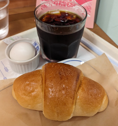 〒250-0011 神奈川県小田原市栄町１丁目１ ７「ハルネ小田原 」Ｂ１Ｆ