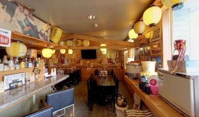 博多もつ鍋 熊のや 成田本店