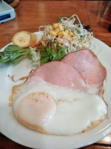 Comentarii opinii despre 喫茶 ガーベラ