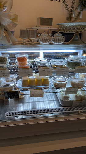 テキサスカウボーイQ1店