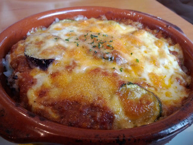 Cafe Doce - 渋谷区