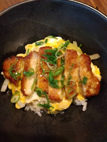 Comentarii opinii despre ばう