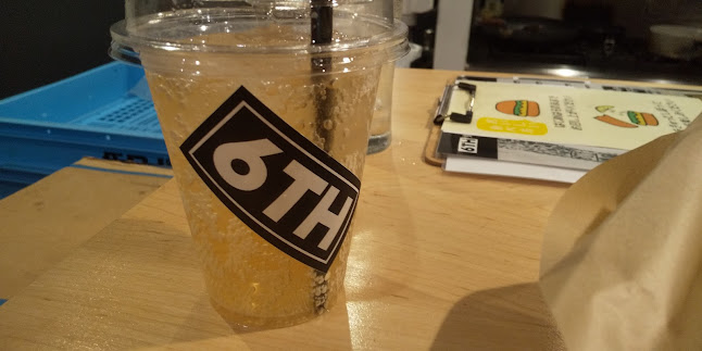 Comentarii opinii despre 6TH PACK