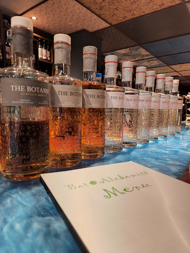 〒604-8014 京都府京都市中京区柏屋町１７０ かつやビル２F