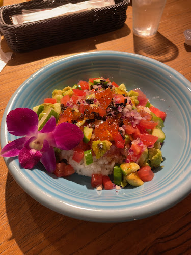 Opinii despre コナズ珈琲成城 în 調布市 - 飲食業