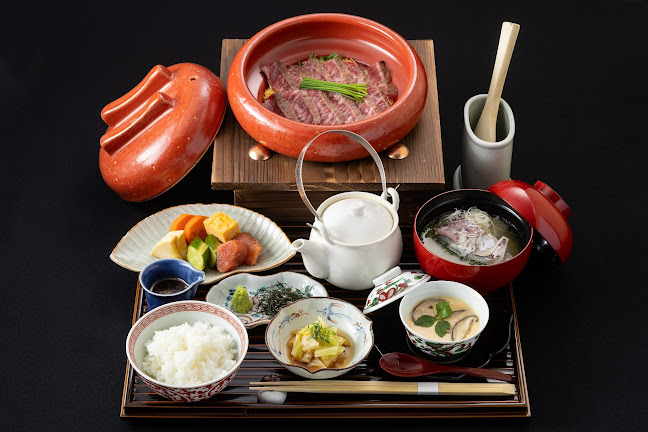 熊本 魚蔵 - 飲食業