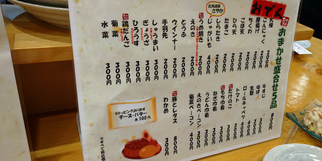 Comentarii opinii despre はるうらら