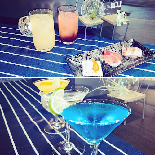 SHOT BAR Phoenix - 高知市