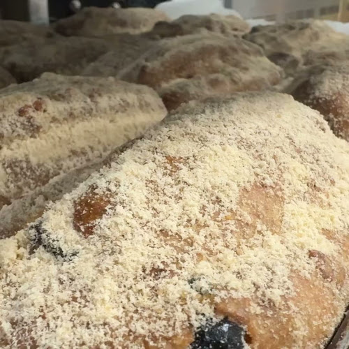 Opinii despre BARIETA în 横浜市 - 飲食業