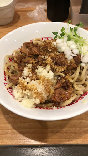 Opinii despre ミゾグチヤ în 名古屋市 - 飲食業