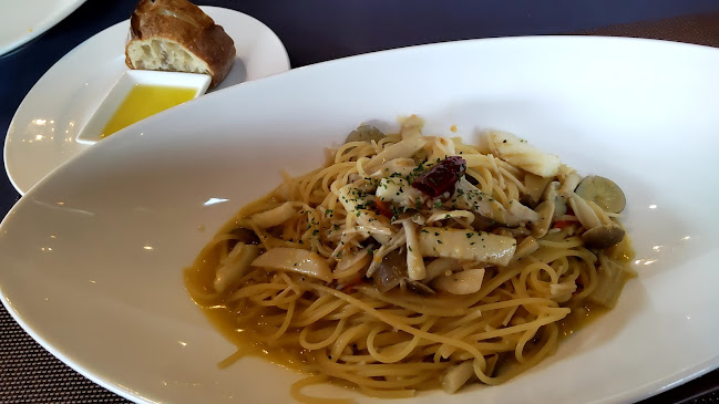 Comentarii opinii despre SO-JU（ソージュ）