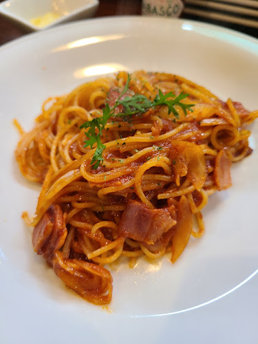 Comentarii opinii despre べんてんさん