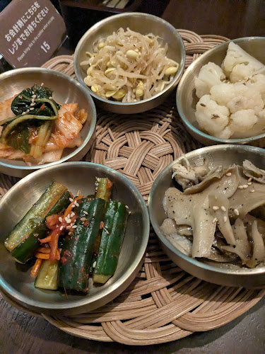 〒260-0031 千葉県千葉市中央区新千葉１丁目１−１ ペリエ千葉 ５階