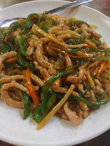 Opinii despre 蒲田大酒場 în 大田区 - 飲食業