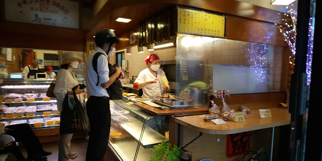 鳥一本店 - 逗子市