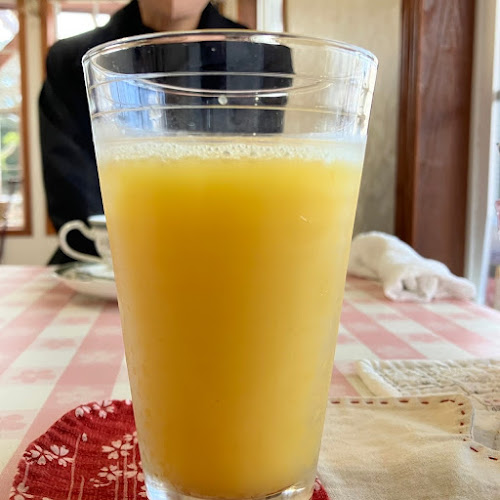 にんじん - 飲食業